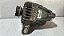 Alternador Fiat Palio/Siena/Strada 65amp  2006- 83631750 - Imagem 3
