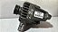 Alternador Fiat Palio/Siena/Strada 70amp  2006- 83631750 - Imagem 3