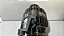 Alternador Fiat Palio/Siena/Strada 70amp  2006- 83631750 - Imagem 4
