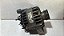 Alternador Fiat Palio/Siena/Strada 70amp  2006- 83631750 - Imagem 1