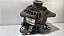 Alternador ford - COURIER / FIESTA / KA - 75 amp 2005 - Imagem 3