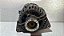 Alternador ford - COURIER / FIESTA / KA - 75 amp 2005 - Imagem 1