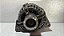 Alternador Ford COURIER 1.0 1.6 75amp- 2002- 0124225038 - Imagem 3