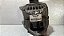 Alternador Ford COURIER 1.0 1.6 75amp- 2002- 0124225038 - Imagem 1