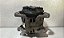 Alternador Ford COURIER 1.0 1.6 75amp- 2002- 0124225038 - Imagem 4