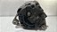 Alternador Ford COURIER 1.0 1.6 75amp- 2002- 0124225038 - Imagem 2
