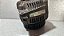 Alternador Renault Megane  2.0L 16V  110 amp 1995 a 2001 - Imagem 1