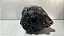 Alternador Renault Megane  2.0L 16V  110 amp 1995 a 2001 - Imagem 3
