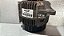 Alternador Renault Megane  2.0L 16V  110 amp 1995 a 2001 - Imagem 4
