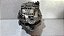 Alternador Honda New Fit 1.5 75amp  2007 - A5tb0091 - Imagem 2