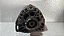Alternador Peugeot 206- 1.0 8v 14v 90A 2000 A 2008 - Imagem 2