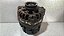 Alternador Peugeot 206- 1.0 8v 14v 90A 2000 A 2008 - Imagem 4
