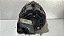 Alternador Peugeot 206- 1.0 8v 14v 90A 2000 A 2008 - Imagem 1