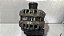 Alternador Vw Gol/Voyage /Fox/Up 1.0  90 Amp 2005 - Imagem 3