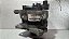Alternador Vw Gol/Voyage /Fox/Up 1.0  90 Amp 2005 - Imagem 1