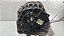 Alternador Vw Gol/Voyage /Fox/Up 1.0  90 Amp 2005 - Imagem 4