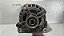 Alternador Vw Gol/Voyage /Fox/Up 1.0  90 Amp 2005 - Imagem 2