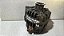 Alternador FORD COURIER / ECOSPORT / FIESTA / KA 90 amp 2006 - Imagem 3
