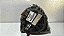 Alternador FORD COURIER / ECOSPORT / FIESTA / KA 90 amp 2006 - Imagem 2