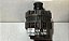 Alternador Audi A3 1.8/Golf 1.8/Passat 1.8 2.0 90a 14v 2002 - Imagem 4