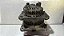 Alternador Audi A3 1.8/Golf 1.8/Passat 1.8 2.0 90a 14v 2002 - Imagem 5
