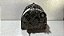 Alternador Audi A3 1.8/Golf 1.8/Passat 1.8 2.0 90a 14v 2002 - Imagem 3