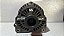 Alternador Audi A3 1.8/Golf 1.8/Passat 1.8 2.0 90a 14v 2002 - Imagem 2