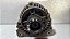 Alternador VW GOL 1.0 MI MOTOR AT 8V 12V 55AMP 2005 - Imagem 2