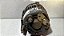 Alternador VW GOL 1.0 MI MOTOR AT 8V 12V 55AMP 2005 - Imagem 3