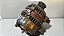 Alternador VW GOL 1.0 MI MOTOR AT 8V 12V 55AMP 2005 - Imagem 5