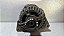 Alternador ford Courier 1.0 1.6  70 amp 2002-Bosch - Imagem 2