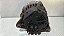 Alternador Ford Ka 14v 70a Bosch 1996 a 2014 - sem ar - Imagem 3