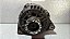 Alternador Ford Ka 14v 70a Bosch 1996 a 2014 - sem ar - Imagem 2