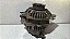 Alternador Honda Civic 1.6  70 amp 1996 a 2000 -A5ta4891 - Imagem 4