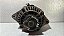 Alternador Honda Civic 1.6  70 amp 1996 a 2000 -A5ta4891 - Imagem 2