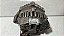 Alternador Ford Fiesta /Courier 12V 70amp 2005 - Imagem 2