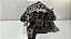Alternador Ford Fiesta /Courier 12V 70amp 2005 - Imagem 1