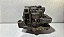 Alternador Ford Fiesta /Courier 12V 70amp 2005 - Imagem 3