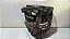 Alternador Ford COURIER / FIESTA / KA  75amp 2005 - Imagem 1