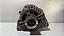 Alternador Ford COURIER / FIESTA / KA  75amp 2005 - Imagem 2