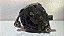Alternador Ford COURIER / FIESTA / KA  75amp 2005 - Imagem 3