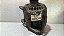 Alternador Ford COURIER / FIESTA / KA  75amp 2005 - Imagem 4