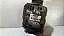 Alternador HONDA FIT 1.4 14V 75A  2004 a 2007 - Imagem 2