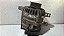 Alternador HONDA FIT 1.4 14V 75A  2004 a 2007 - Imagem 1