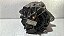 Alternador HONDA FIT 1.4 14V 75A  2004 a 2007 - Imagem 3