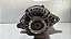 Alternador HONDA FIT 1.4 14V 75A  2004 a 2007 - Imagem 5