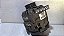 Alternador HONDA FIT 1.4 14V 75A  2004 a 2007 - Imagem 3