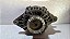 Alternador HONDA FIT 1.4 14V 75A  2004 a 2007 - Imagem 2
