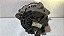 Alternador HONDA FIT 1.4 14V 75A  2004 a 2007 - Imagem 4