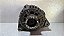 Alternador Ford  COURIER / KA ABDK370 70amp 2005-0123310023 - Imagem 3